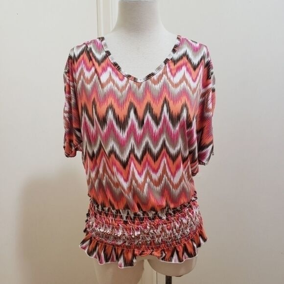 3for$20 cute tunic - Picture 1 of 4